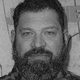 Umrl je igralec in nekdanji športnik Brad William Henke