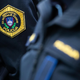 'Policija ni organ, ki bi izvrševal vladno politiko. To je organ, ki izvršuje zakon'