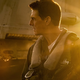 Ameriško filmsko združenje Top Gun: Maverick izbralo za film leta