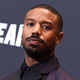 Michael B. Jordan v nogometne vode: postal solastnik kluba Bournemouth