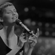 V 32. letu umrla Nightbirde, nekdanja tekmovalka šova Amerika ima talent