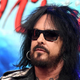 Basist zasedbe Mötley Crüe: Pearl Jam je najdolgočasnejši bend v zgodovini