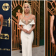 Rdeča preproga nagrad SAG: od globokih dekoltejev do hollywoodskega glamurja