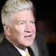 David Lynch se je pridružil igralski zasedbi Spielbergove drame The Fabelmans