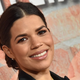 America Ferrera se bo v filmu o lutki Barbie pridružila Goslingu in Robbiejevi