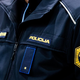 Pred preiskovalno komisijo direktor Uprave kriminalistične policije Urbas