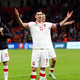 Poljaki proti Rusom ne nameravajo igrati, Fifa zaenkrat še tiho