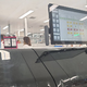 V UKC Ljubljana odprli najsodobnejše laboratorijske prostore v državi