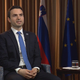 'Pri izginotju tovornjaka smo bili jaz in država žrtev prevare'