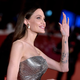Angelina Jolie opozorila na razmere v Jemnu: Življenja vseh civilistov so enako pomembna