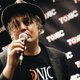 Pete Doherty dejal, da bi med bojem z odvisnostjo skoraj izgubil tla pod nogami