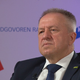 Ali je Slovenija po številu smrti bolnikov s covidom-19 primerljiva z državami z višjo precepljenostjo?