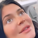 Kylie Jenner po rojstvu sina: Ta čas je duševno, duhovno in fizično zahteven
