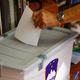 Predlog za prepoved političnih anket pred volitvami brez zadostne podpore