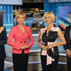 Parlamentarne volitve na POP TV: ODLOČITEV 2022