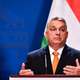 Na Madžarskem danes po več letih prve res napete volitve