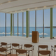 Adria summit. Prihodnost digitalne trgovine