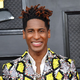 Grammyjevec Jon Batiste prvič pred kamere v muzikalu Barva škrlata