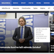 Lažna novica in zloraba podobe 24ur.com