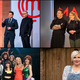 Programske spremembe na POP TV zaradi volitev in prvomajskih praznikov