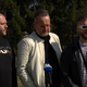 Miki Vlahovič s sinovo pomočjo do posebnega posvetila pokojnemu očetu