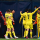 Težave za Bavarce pred povratno tekmo, Villarreal suveren proti Bayernu
