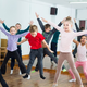 Kako bi stranke poskrbele za bolj učinkovito preventivo na področju zdravja?