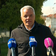Bi moral mariborski župan po fizičnem napadu odstopiti?