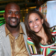 Shaquille O'Neal za ločitev od nekdanje žene krivi sebe