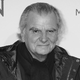 V 79. letu umrl legendarni modni fotograf Patrick Demarchelier
