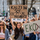 Kako bi stranke vodile okoljski dialog z mladimi?