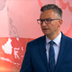 'Z našo vlado smo Janši vzeli leto in pol časa, da Slovenije ni spremenil v Orbanland'