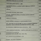 Volivci postojnske volilne enote prejeli publikacije z napačnim seznamom kandidatov
