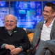 Danny DeVito pohvalil igro Colina Farrella v filmu Batman