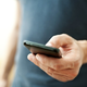 Med vadbo ostali brez denarja in mobilnih telefonov