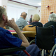 Najvišja pokojnina dobrih 3000 evrov, najnižja slabih 300 evrov