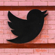 Prvi mož Tesle pripravil milijarde za prevzem Twitterja