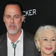 Helen Mirren razkrila vzrok smrti pastorka