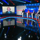 Golob ne vidi možnosti sodelovanja z Janšo, prej z NSi