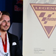 Jorge Lorenzo dobil mesto med legendami razreda motoGP