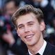 Austin Butler po snemanju filma Elvis izgorel