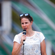 Vesna Fabjan vodja panoge za smučarski tek, Tomas Globočnik za biatlon