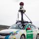 Street View praznuje 15. rojstni dan