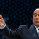 Bo Berlusconi zaradi podkupovanja prič v zaporu preživel kar šest let?