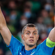 Artem Dzyuba zapušča Zenit in odhaja v Crveno Zvezdo?