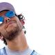 Bastianini: Najlepše stvari se zgodijo nenadejano