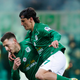 Olimpija in Mura do pomembnih zmag v boju za Evropo