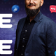TZ PORTOROŽ KOPRU "UKRADEL" KOZO? Krasi nezamenljivi žeton, čemu ta sploh služi?