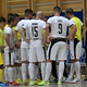 Dobovec po odpovedi Litije predčasno prvak 1. SFL