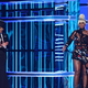 Nagrade Billboard: Mary J. Blige okronana za 'glasbeno ikono'